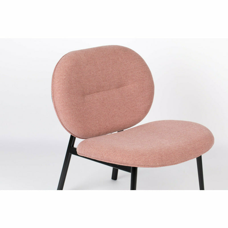 Spike fauteuil | verschillende kleuren | Zuiver