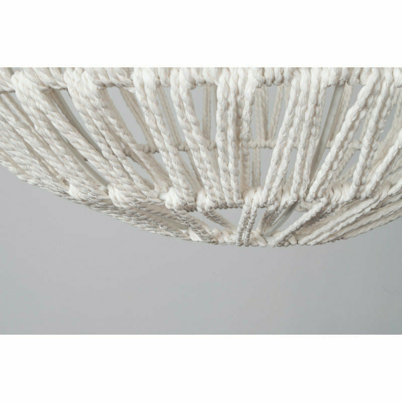 Hanglamp Cable | rond | Zuiver
