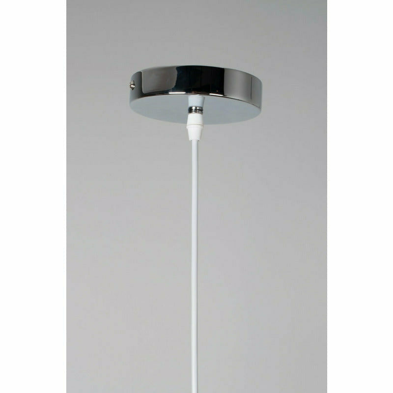 Hanglamp Cable | rond | Zuiver