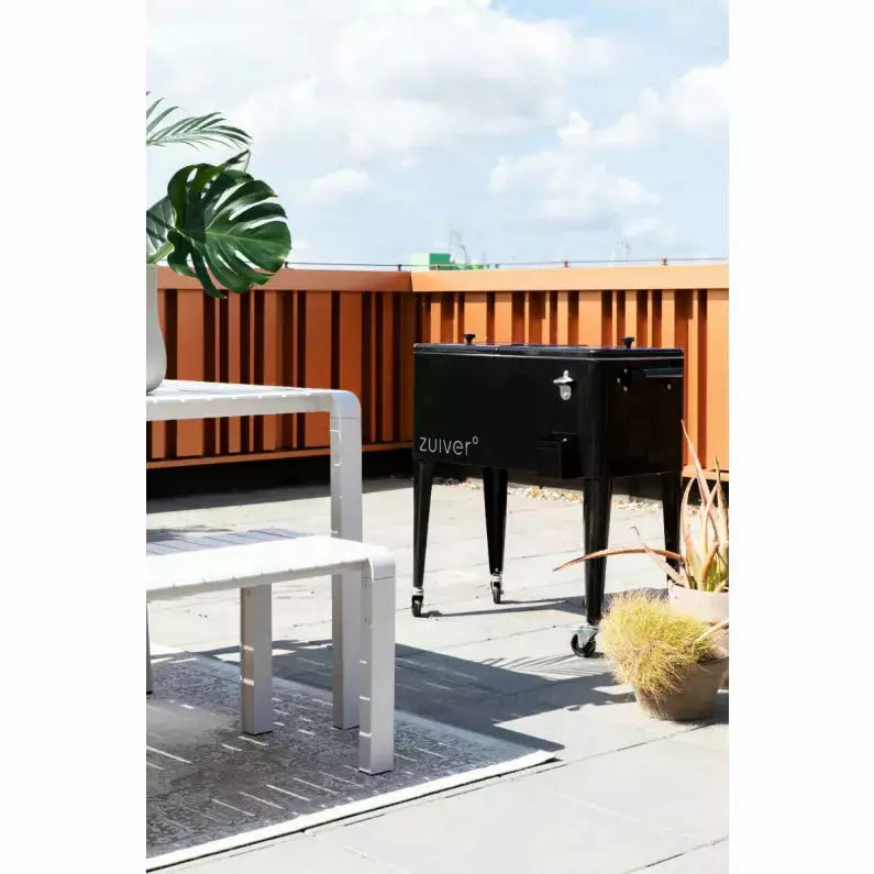 Koelbox Be Cool | outdoor | Zuiver