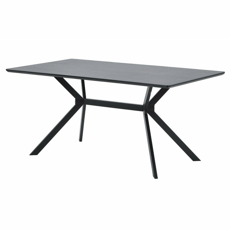 Eettafel Bruno | 160/200 | WOOOD