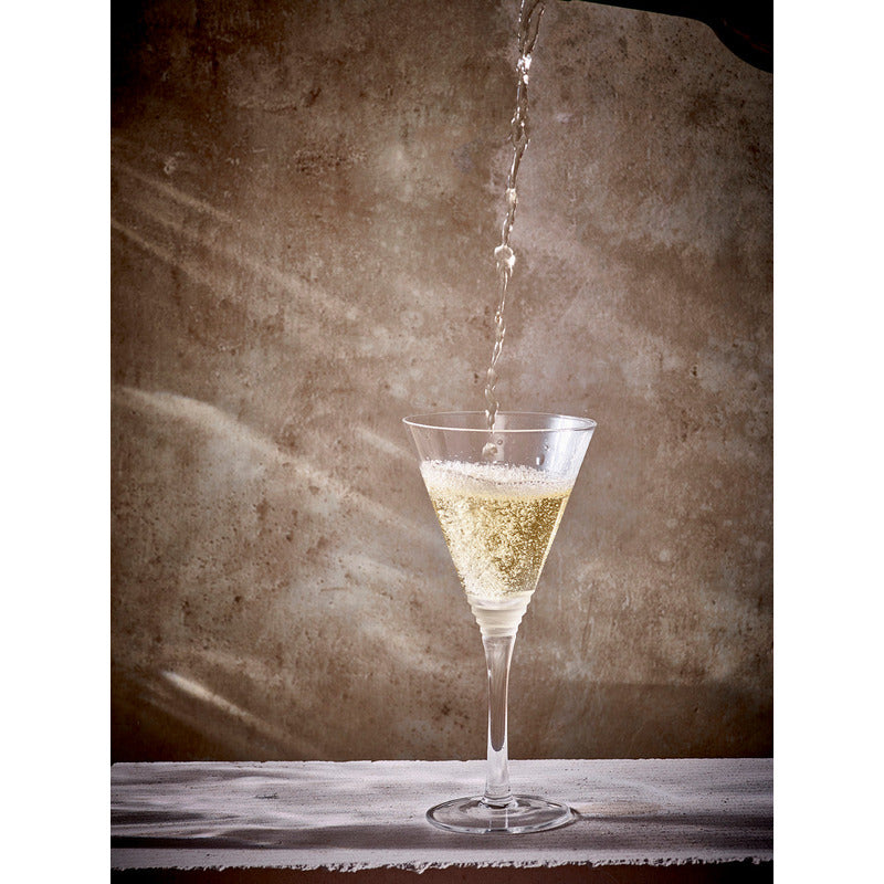 Cocktailglas | 200 ml | HKliving