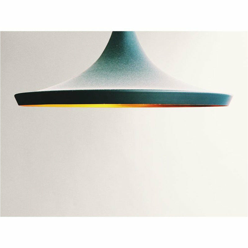 TONE verf (2L) - Geel 01