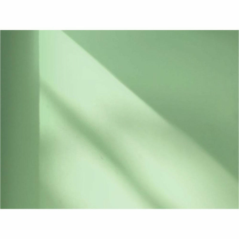 TONE verf (2L) - Groen 02