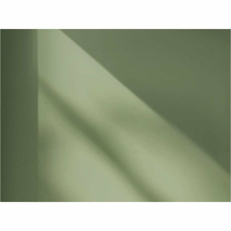 TONE verf (2L) - Groen 03