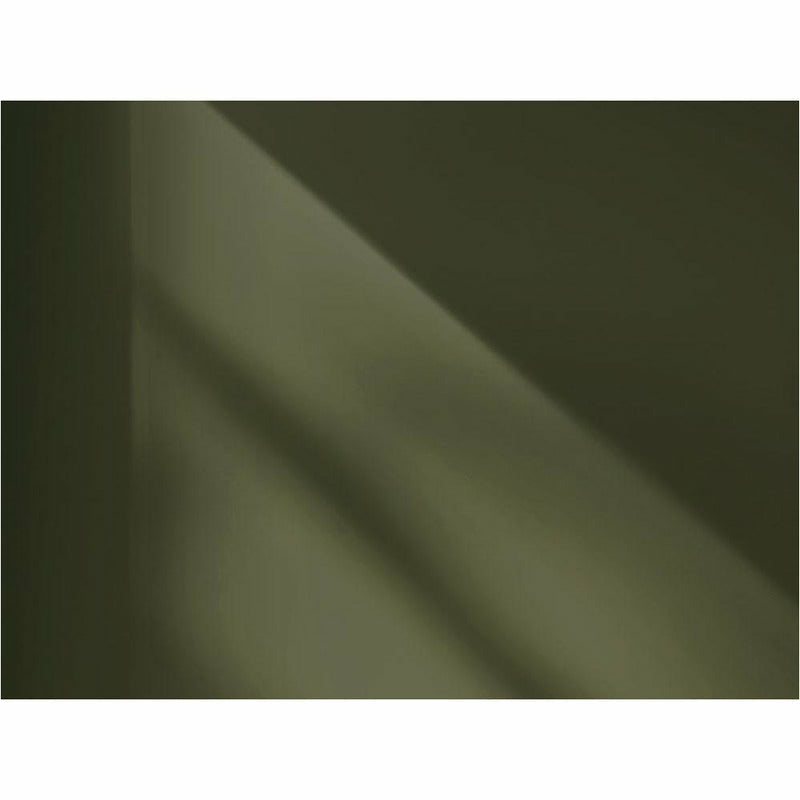 TONE verf (2L) - Groen 06