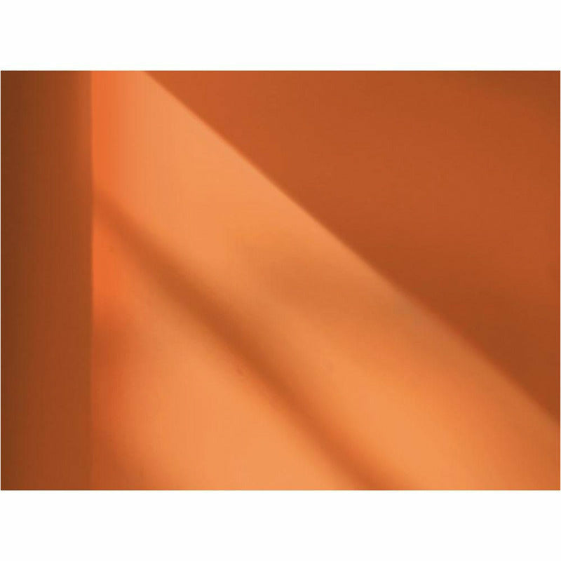 TONE verf (2L) - Oranje 01