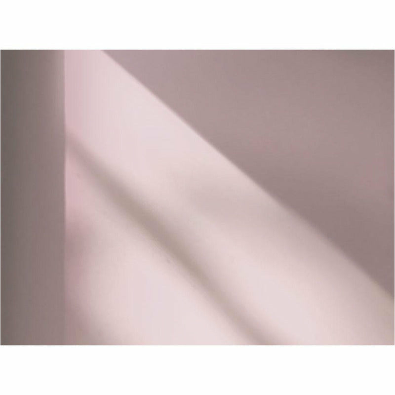 TONE verf (2L) - Pink 03