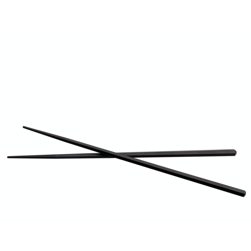 Chopsticks melamine | set van 2 | DKdinner