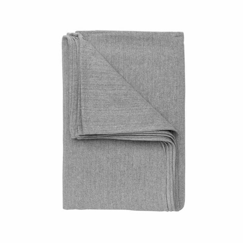 Tafelkleed | grey | Original Home