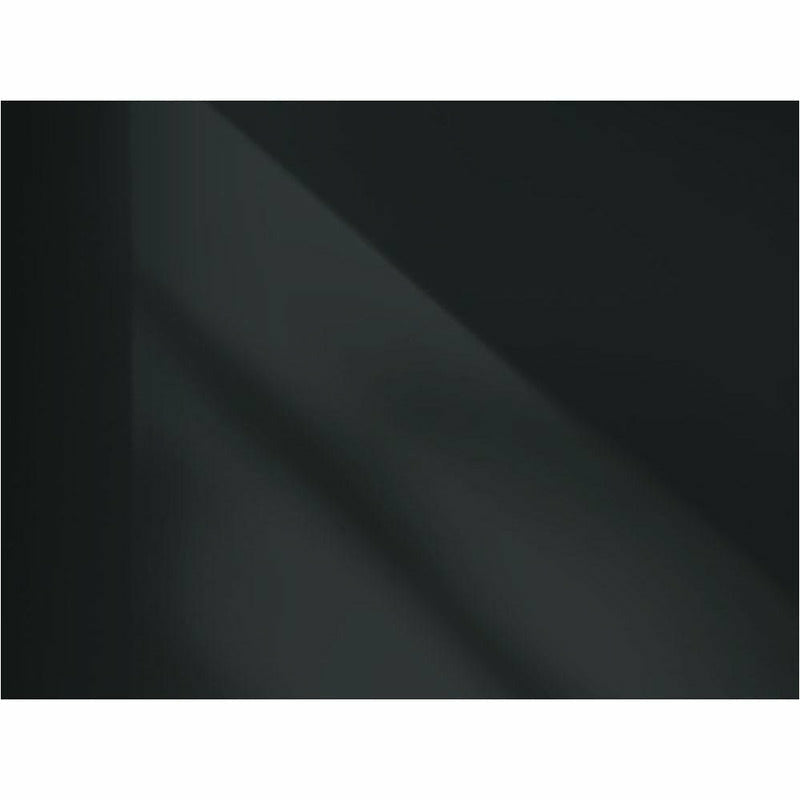TONE verf (2L) - Zwart 01