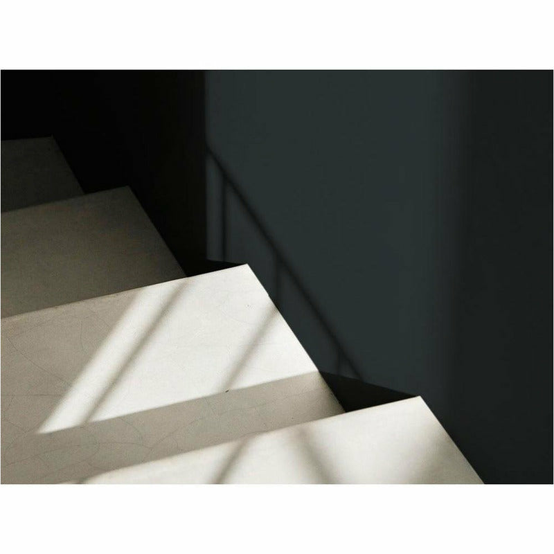 TONE verf (2L) - Zwart 01
