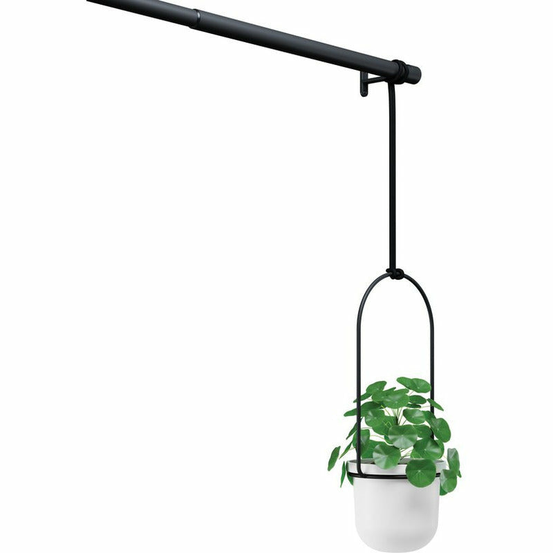 Hangende plantenpotten set van 3 | Umbra - LETT.