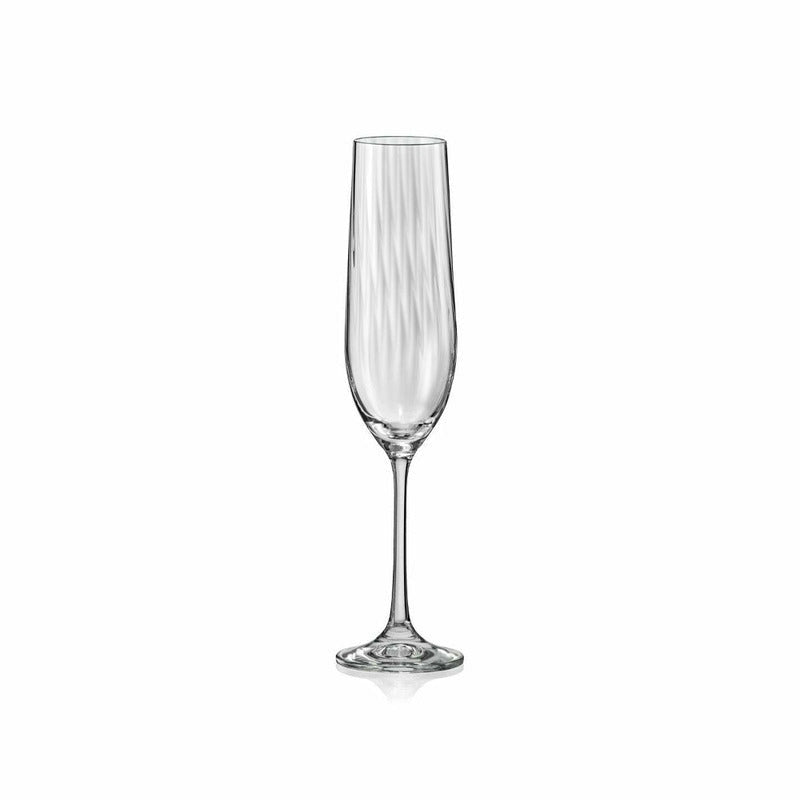 Champagneglas 19 cl | DKdinner