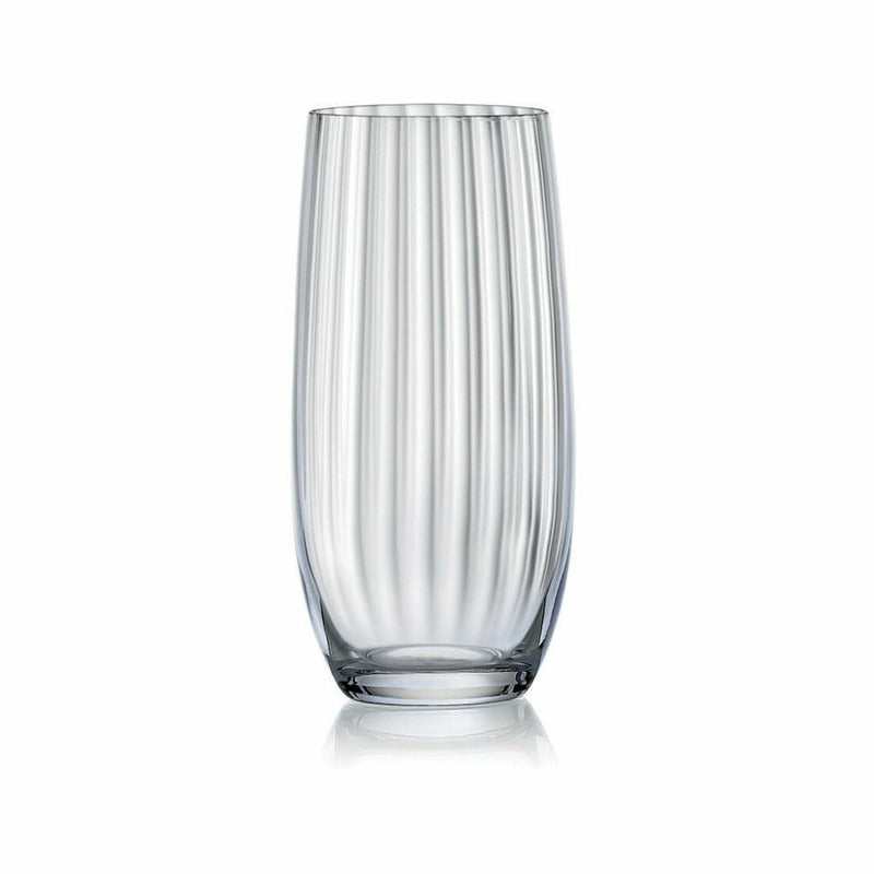 Waterglas 35 cl | DKdinner